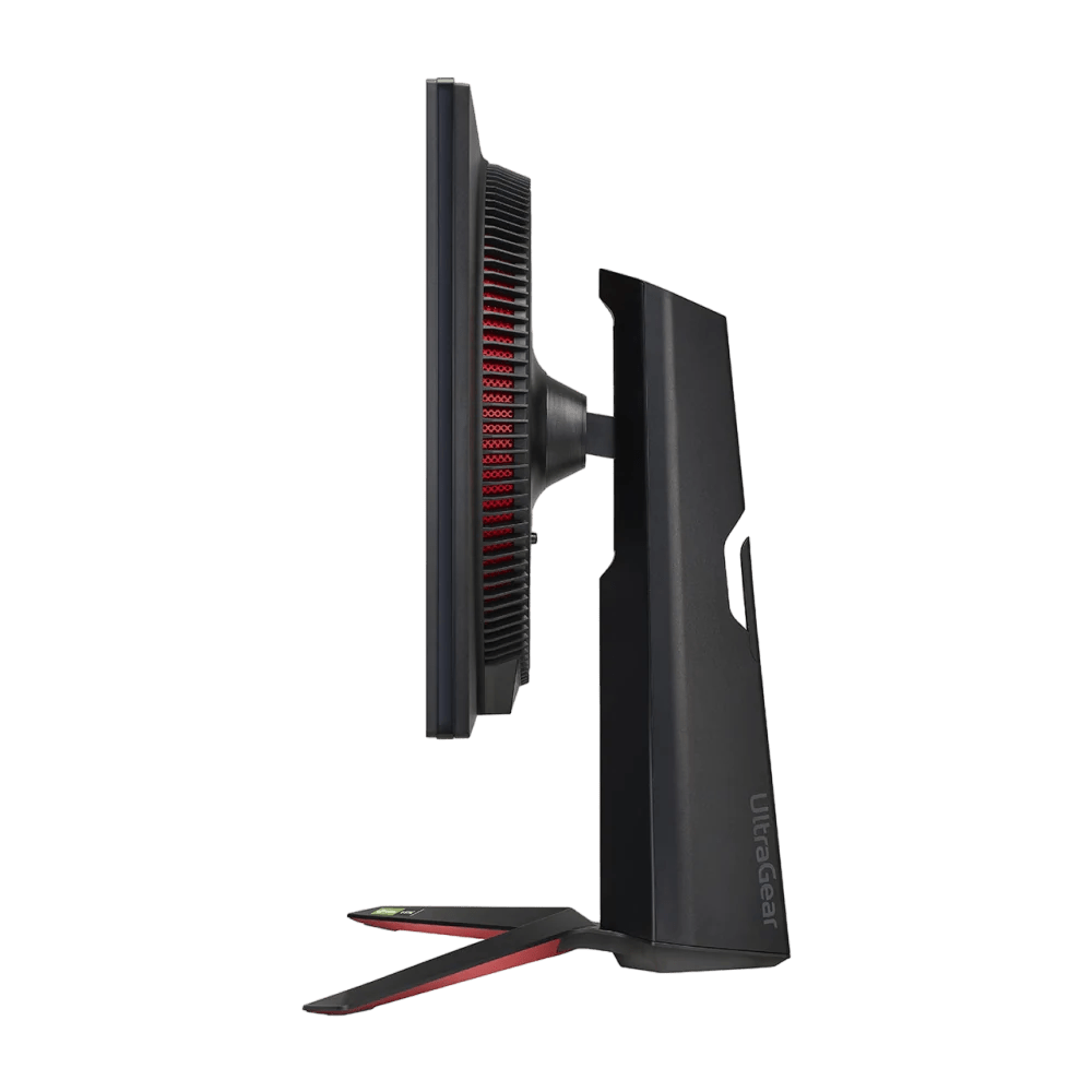 LG UltraGear 27GP95R UHD 160Hz 1ms IPS 27 LG UltraGear 27GP95R UHD 160Hz 1ms IPS 27
